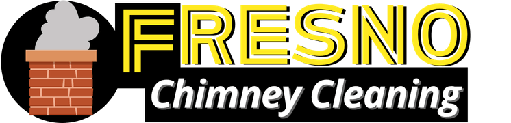 Chimney Cleaning Fresno